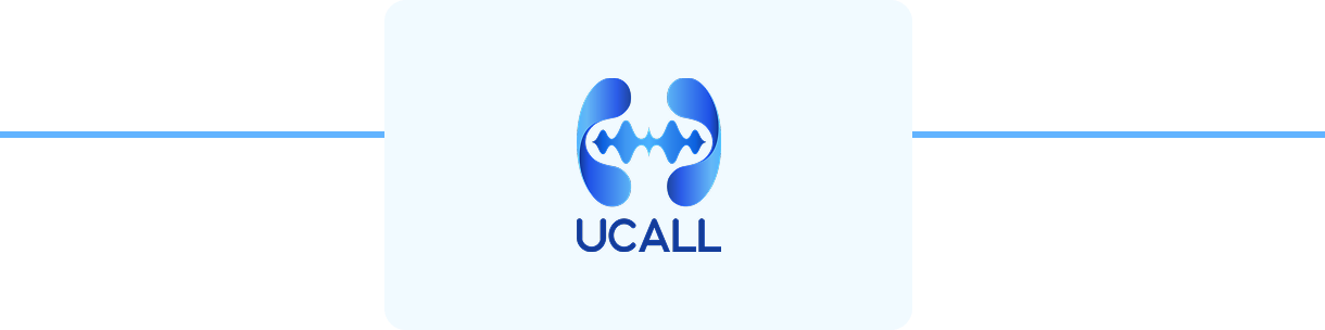 Call bot